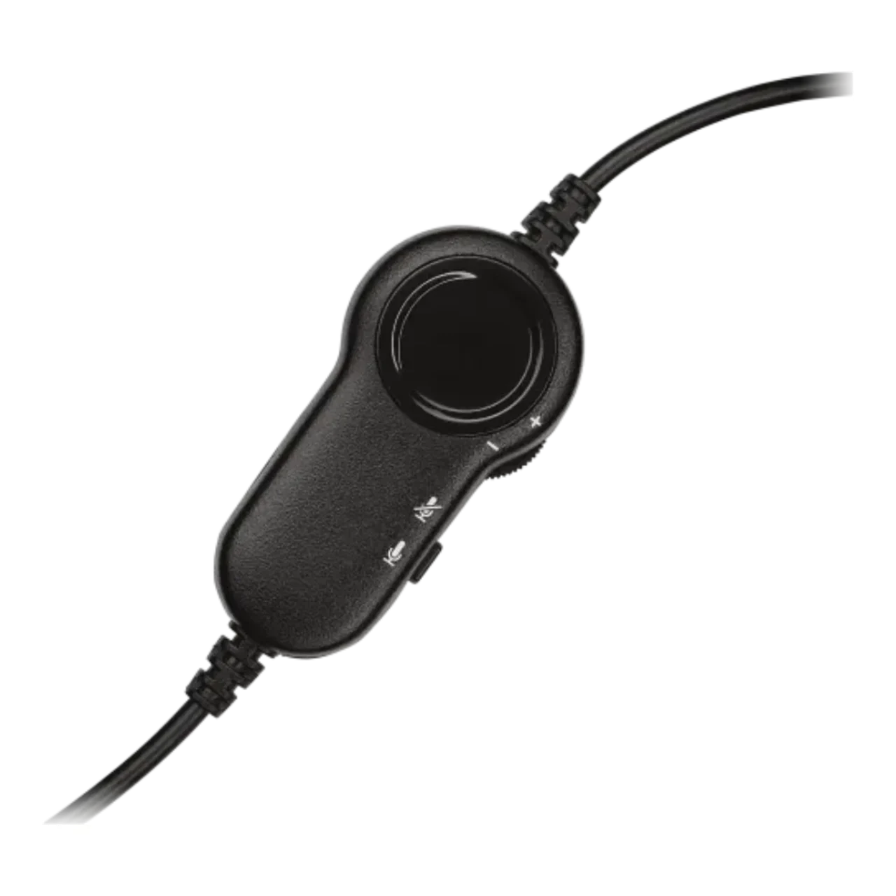 H151 Stereo Headset 4 H151 Stereo Headset thumbnail 4