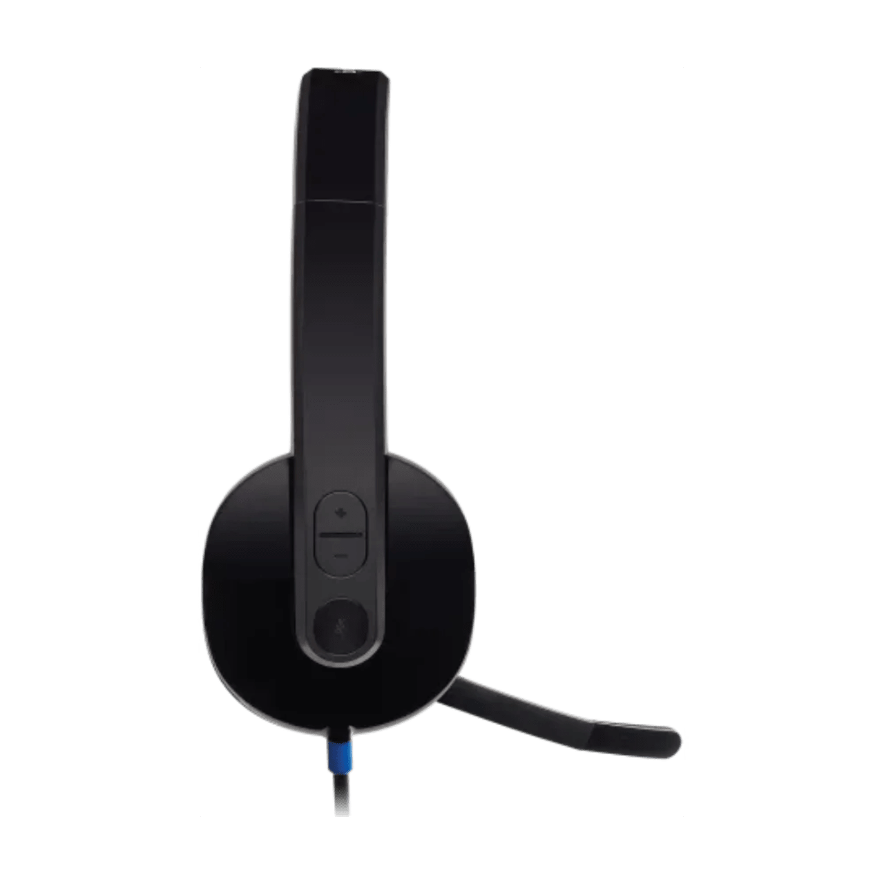 Logitech H540 USB Headset 2 Logitech H540 USB Headset thumbnail 2