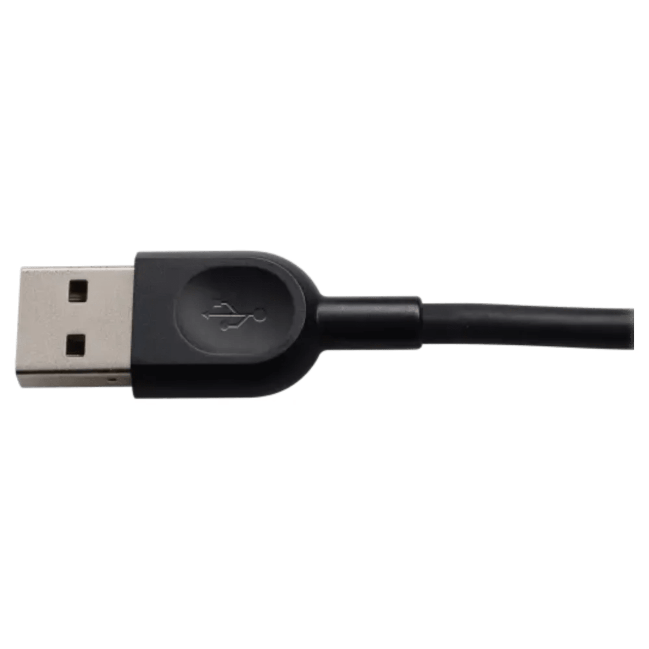 Logitech H540 USB Headset 4 Logitech H540 USB Headset thumbnail 4