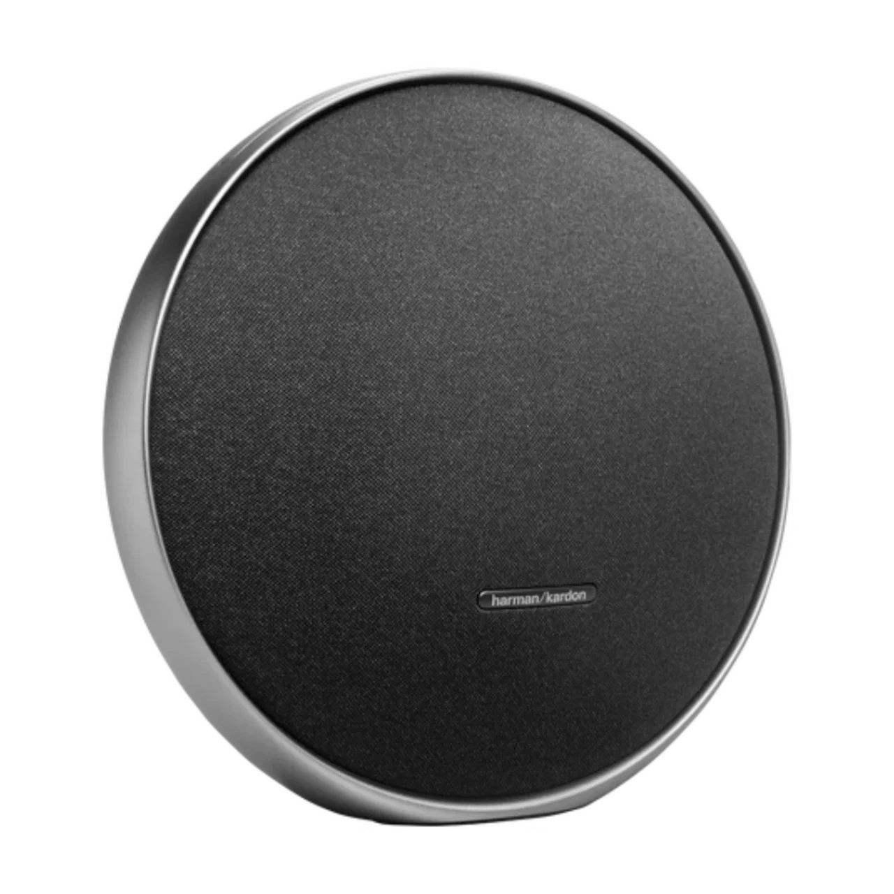 Harman Kardon Onyx Studio 9 Portable Bluetooth Speaker - Black thumbnail 6