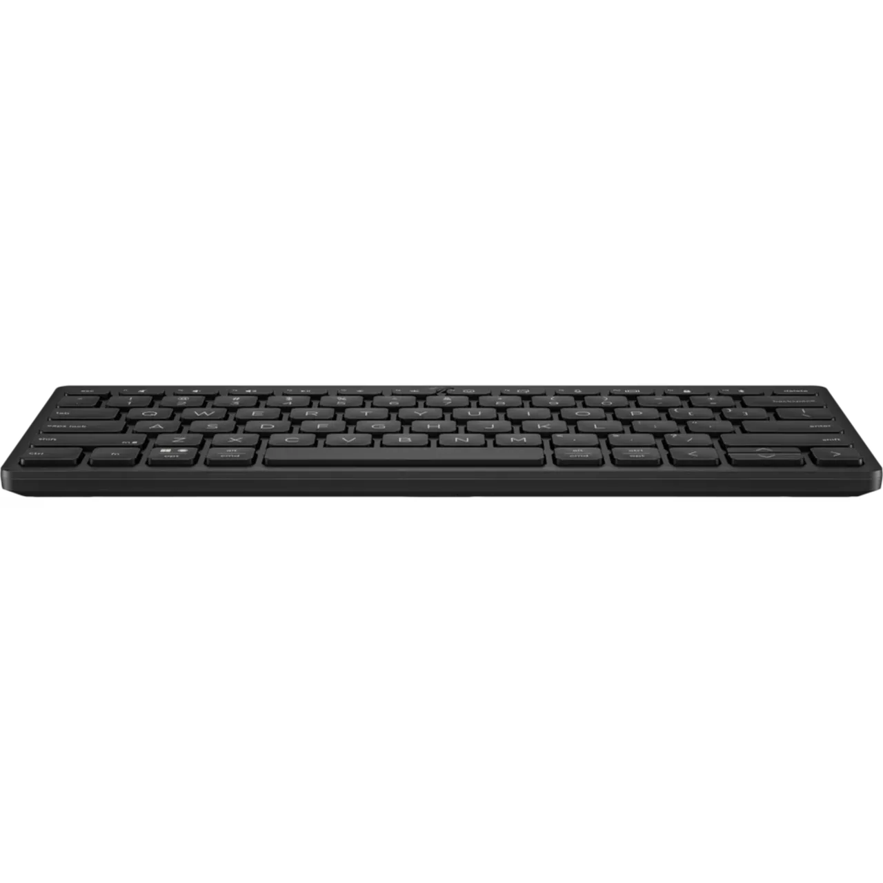 HP 355 Compact Keyboard Multi Devices thumbnail 3