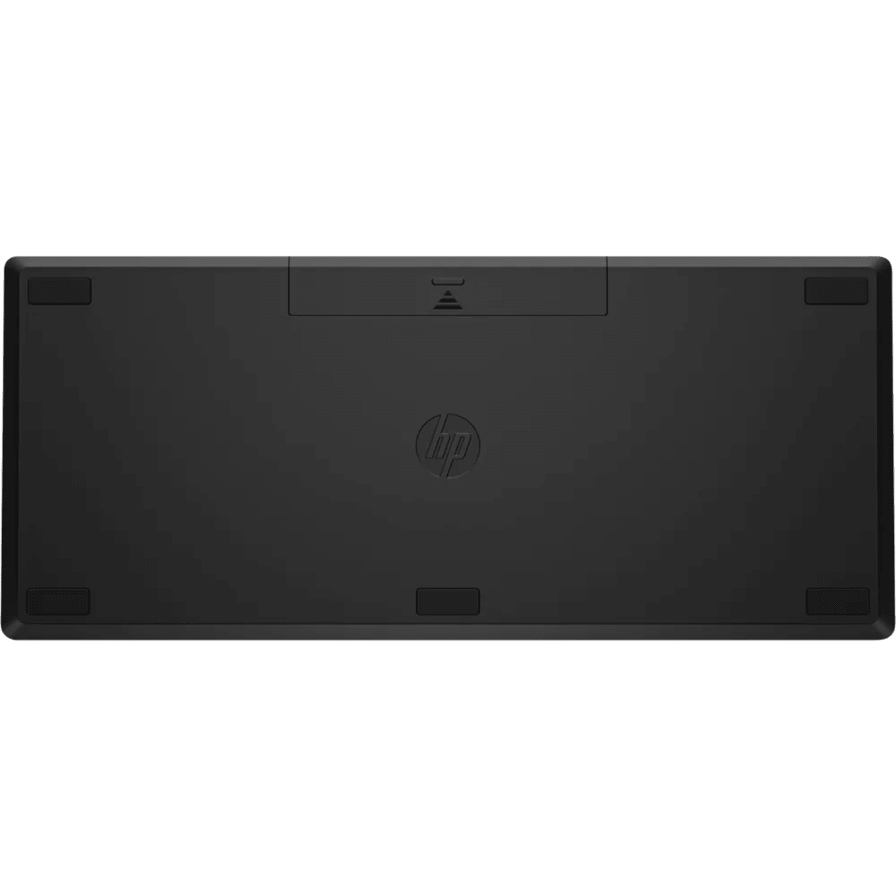 HP 355 Compact Keyboard Multi Devices thumbnail 4