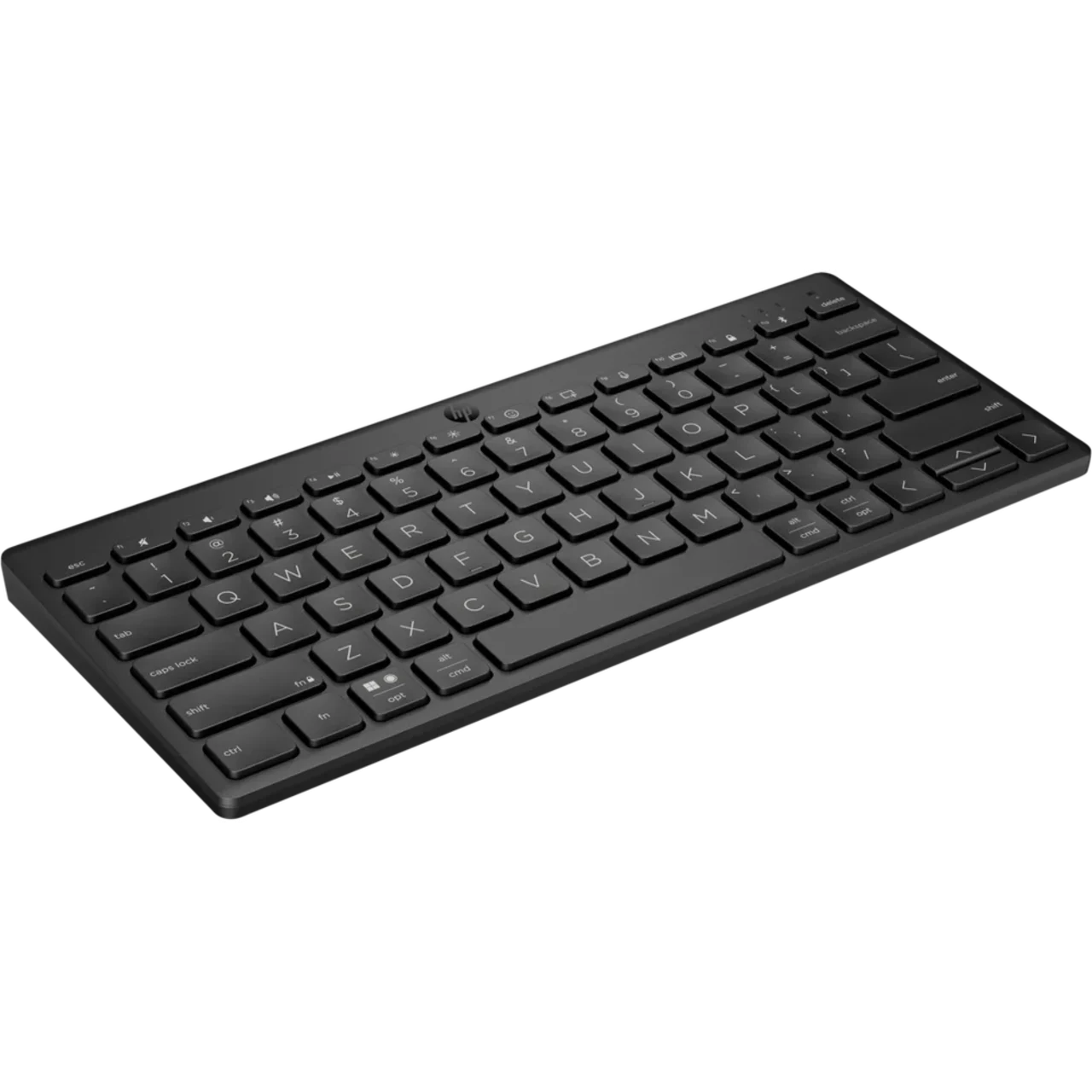 HP 355 Compact Keyboard Multi Devices thumbnail 2