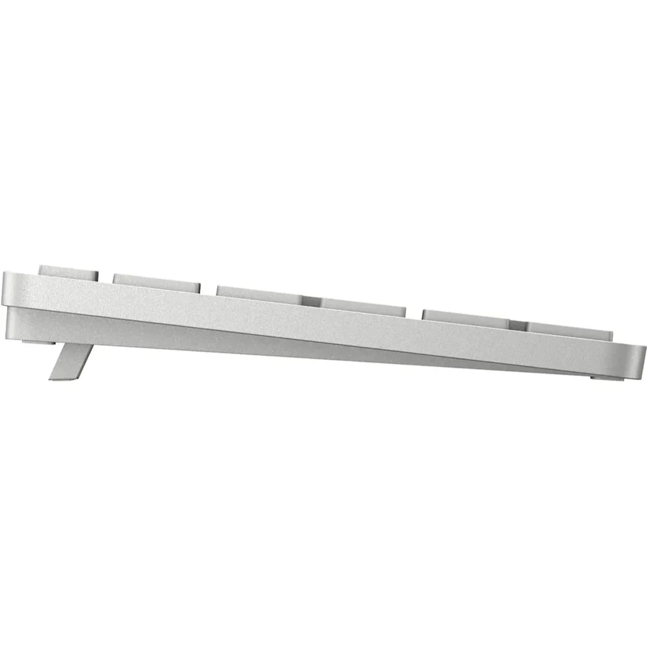 HP 970 Premium Keyboard 5 HP 970 Premium Keyboard thumbnail 5