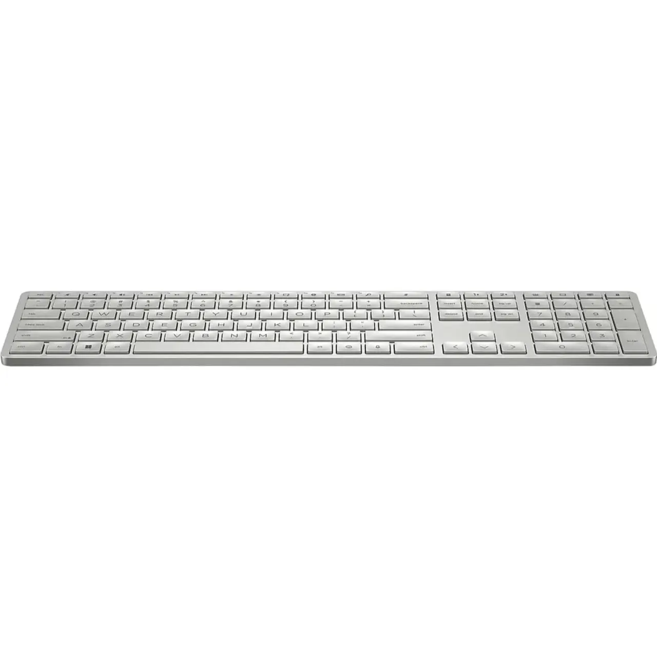 HP 970 Premium Keyboard 4 HP 970 Premium Keyboard thumbnail 4