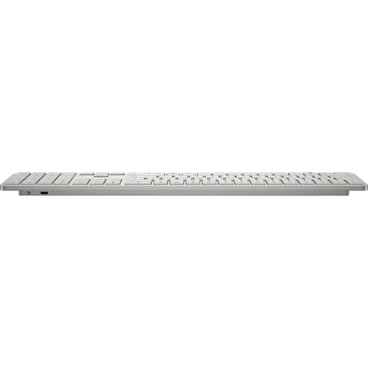 HP 970 Premium Keyboard 3 HP 970 Premium Keyboard thumbnail 3
