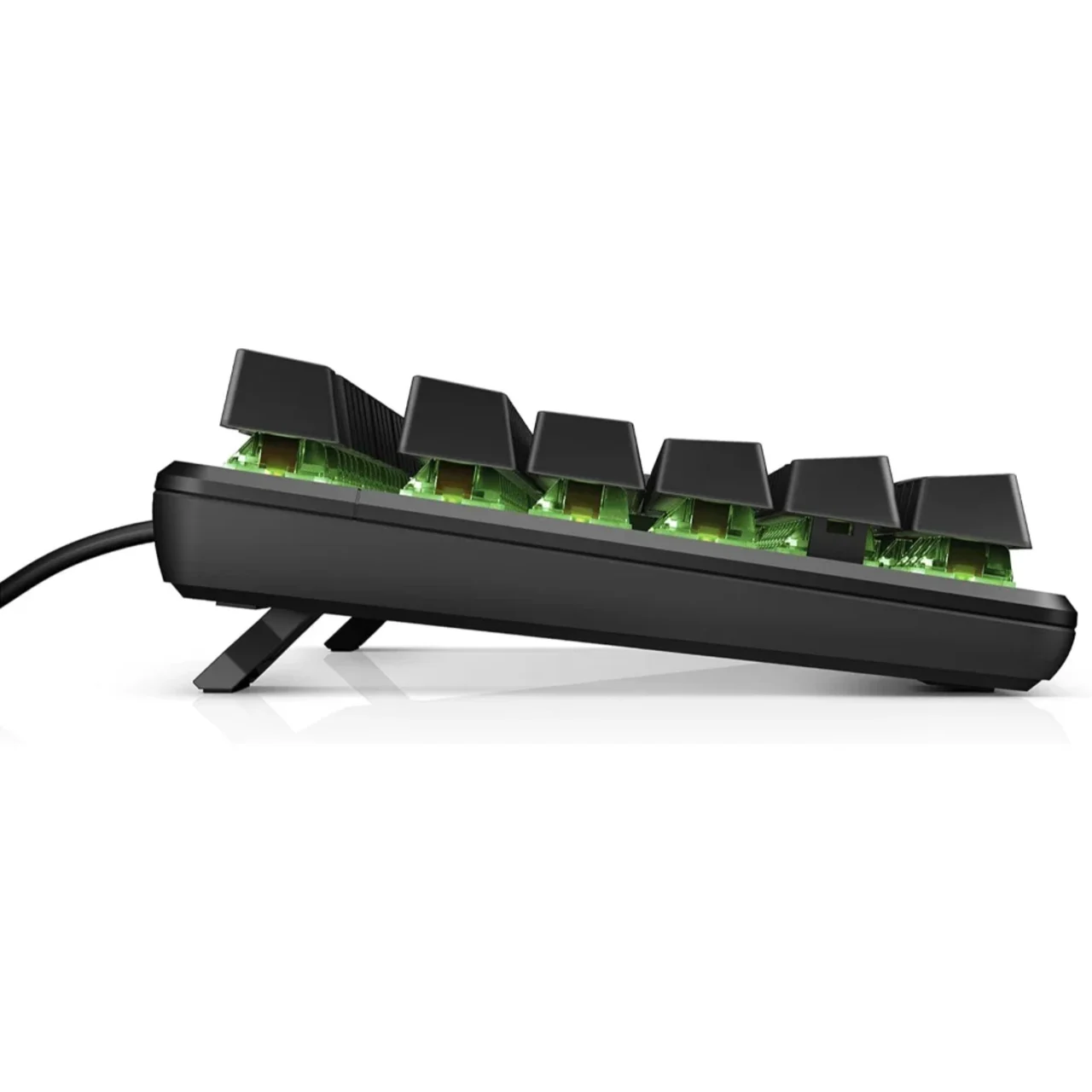 HP Pavilion Gaming Keyboard 550 - Main Image