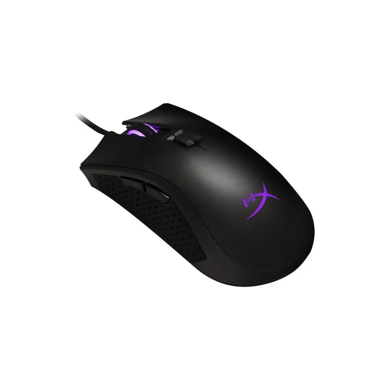 HX pro Gaming mouse 1000hz 5 HX pro Gaming mouse 1000hz thumbnail 5