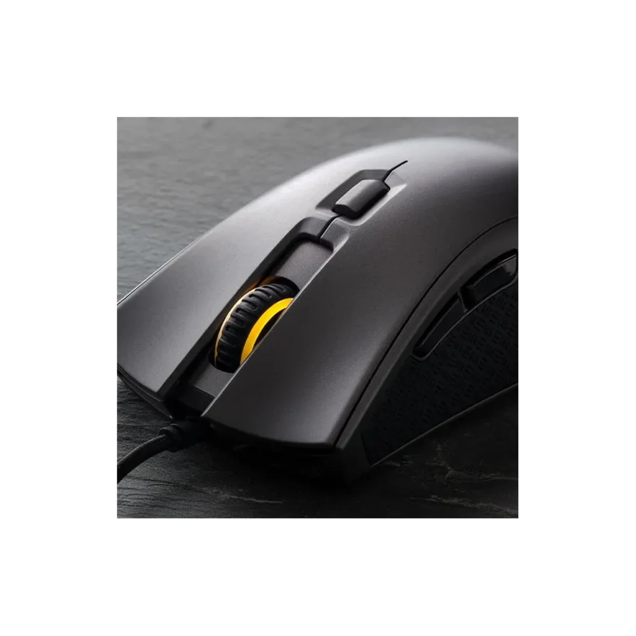 HX pro Gaming mouse 1000hz 4 HX pro Gaming mouse 1000hz thumbnail 4