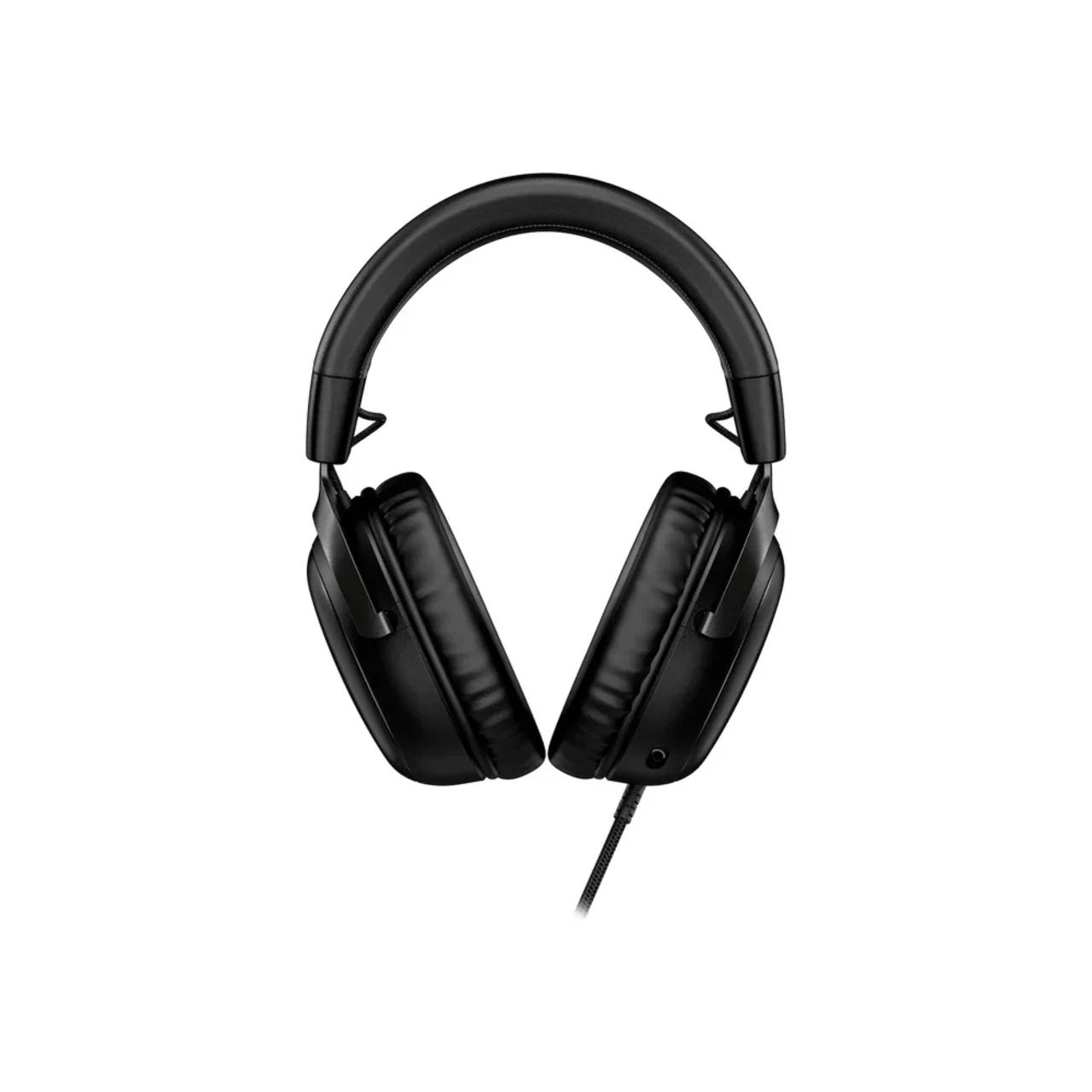 HyperX Cloud III - Gaming Headset Black  thumbnail 6
