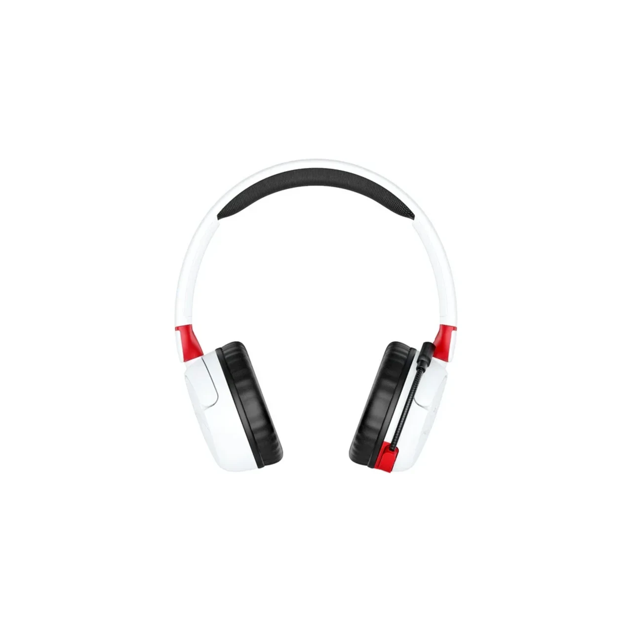 HyperX Cloud Mini Wireless White thumbnail 6