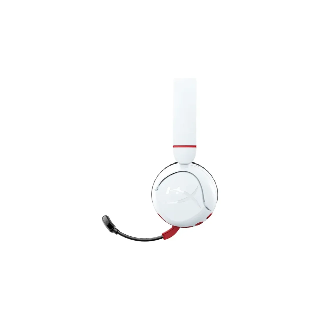 HyperX Cloud Mini Wireless White - Main Image