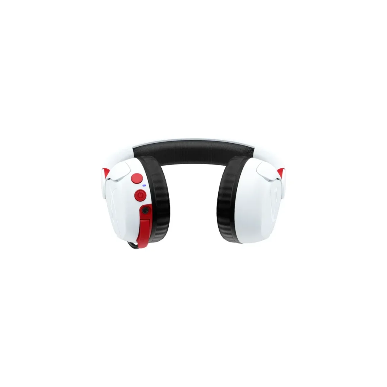 HyperX Cloud Mini Wireless White thumbnail 5