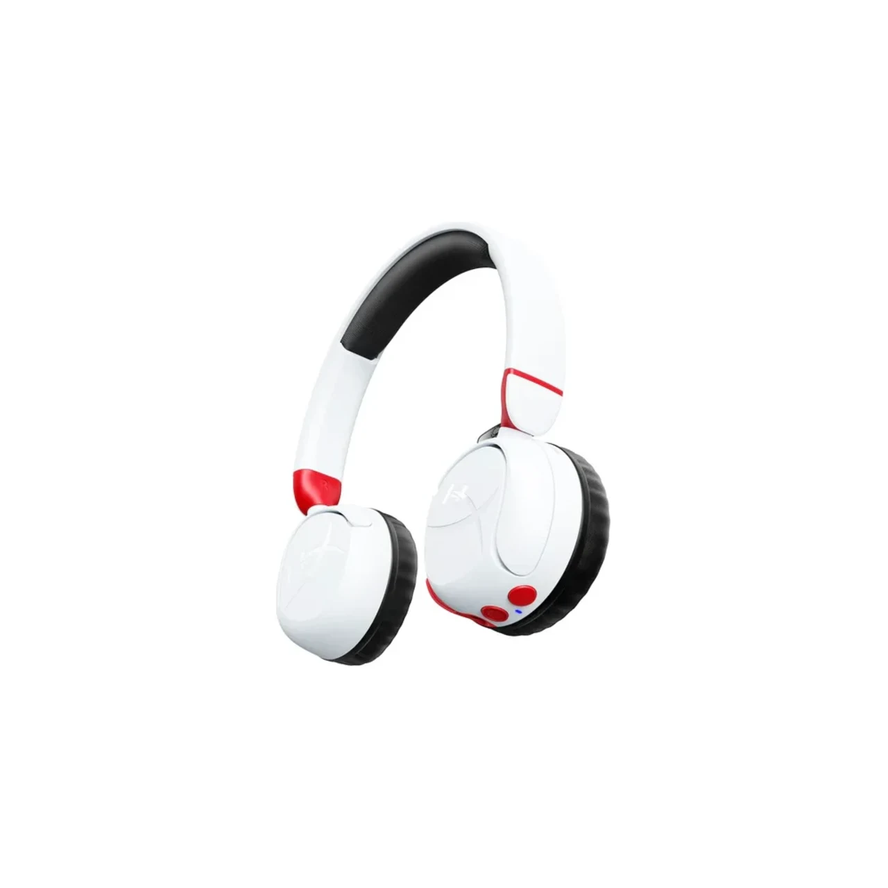 HyperX Cloud Mini Wireless White thumbnail 4