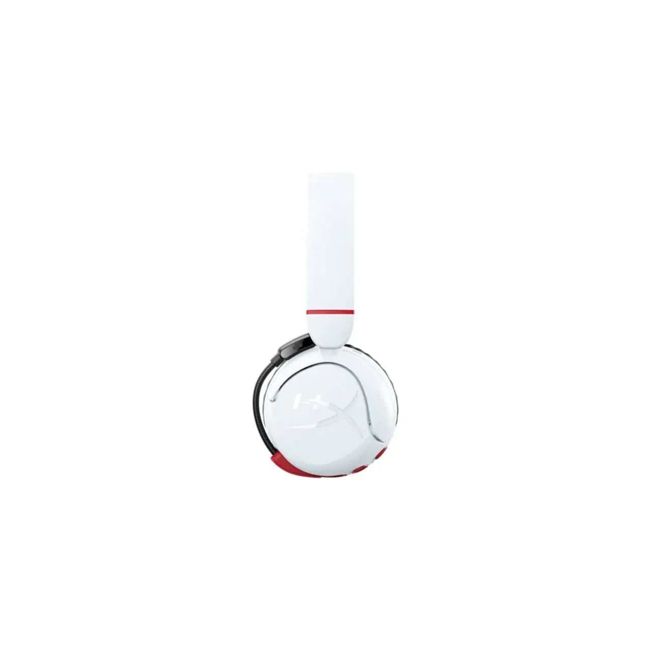 HyperX Cloud Mini Wireless White thumbnail 3