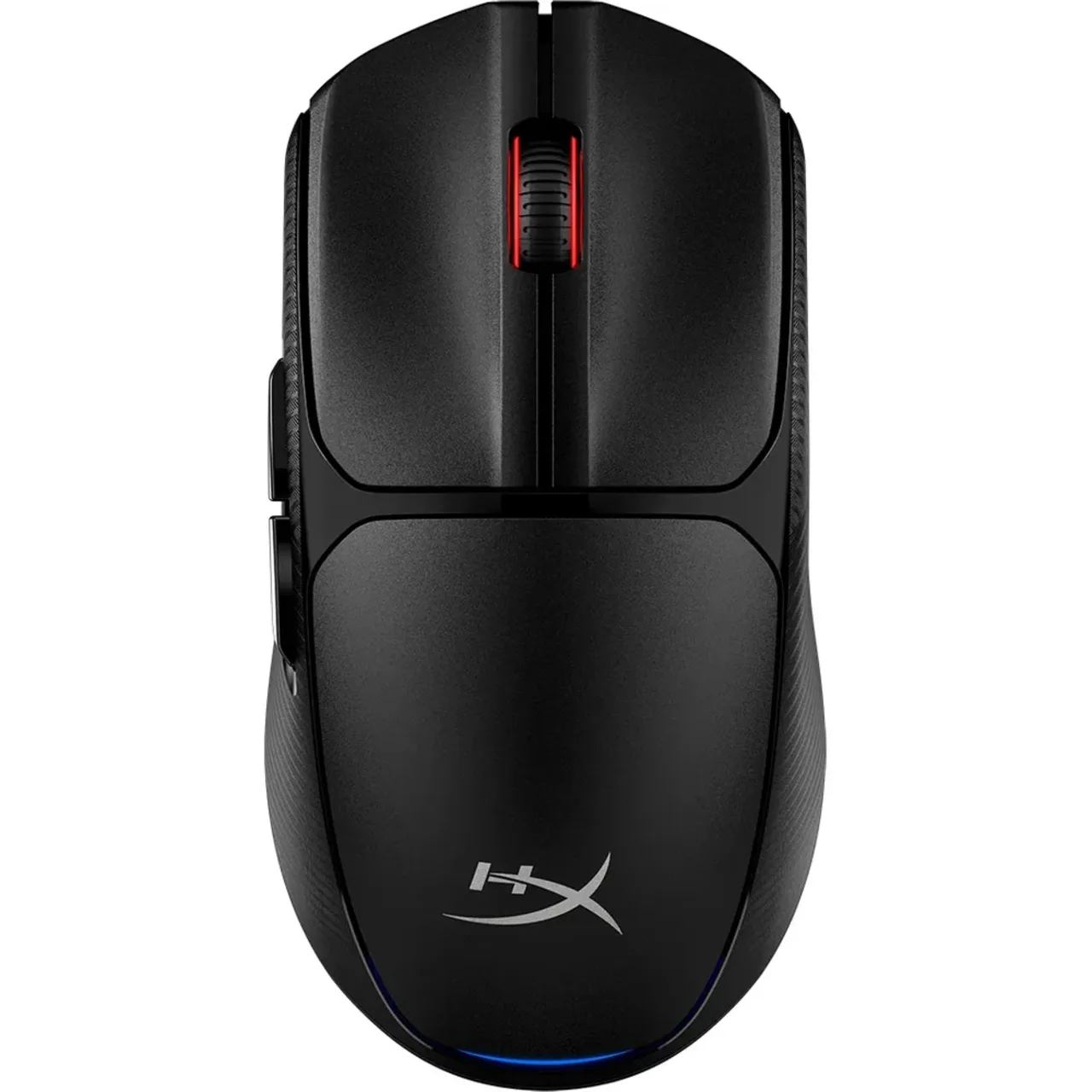 HyperX Pulsefire Fuse Wireless  - Black thumbnail 5