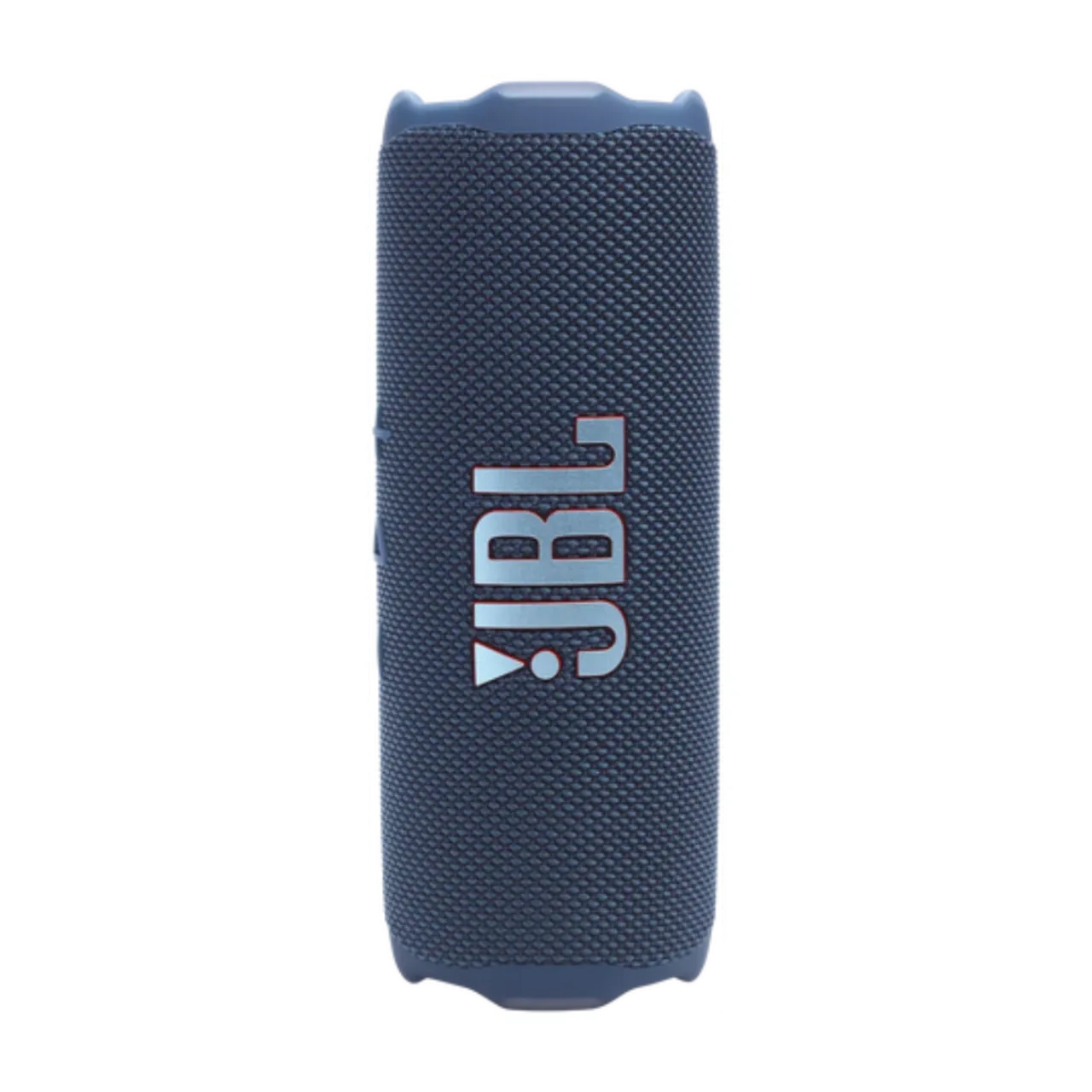 JBL Flip 7 Waterproof Portable Bluetooth Speaker - Blue 6 JBL Flip 7 Waterproof Portable Bluetooth Speaker - Blue thumbnail 6