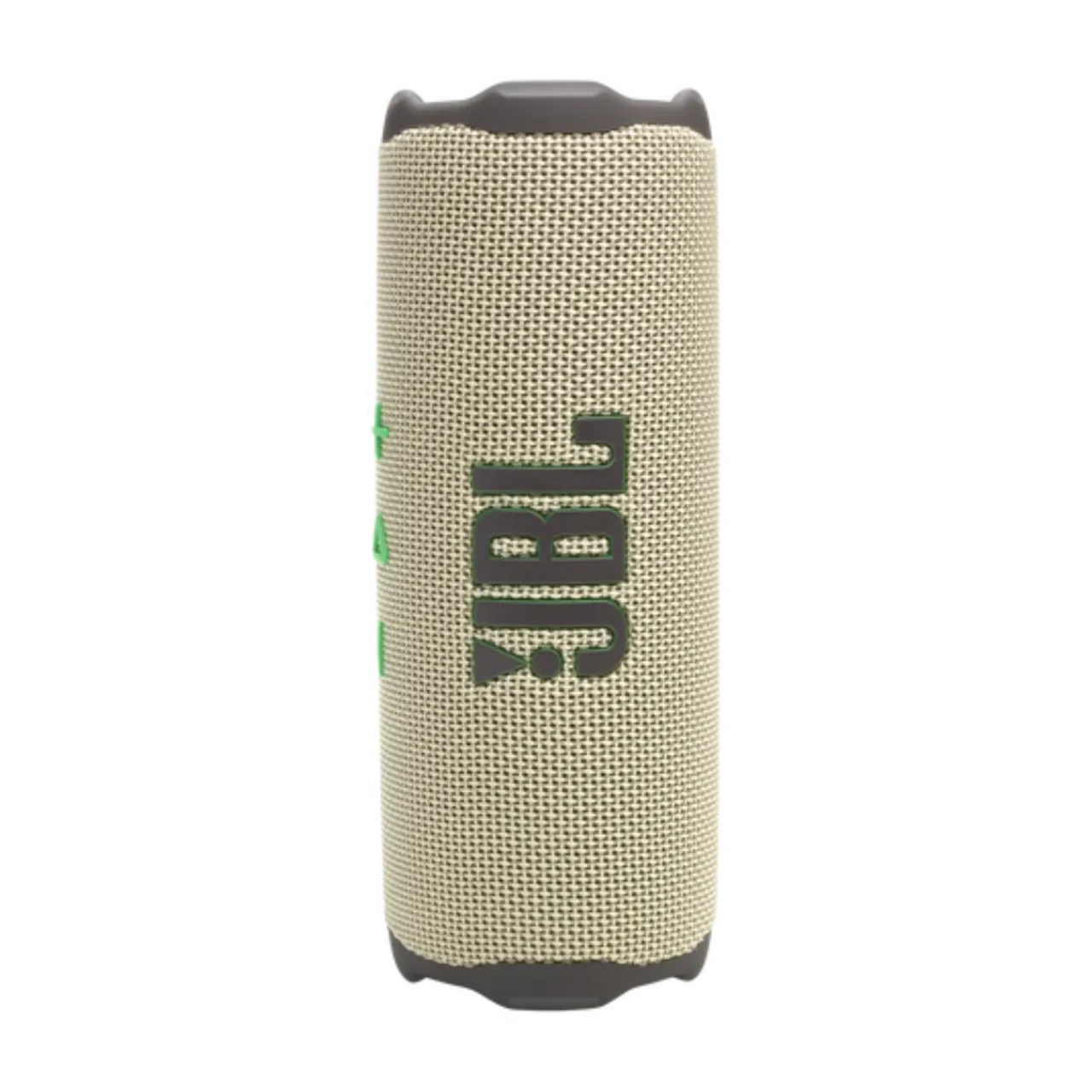 JBL Flip 7 Waterproof Portable Bluetooth Speaker - Sand 6 JBL Flip 7 Waterproof Portable Bluetooth Speaker - Sand thumbnail 6