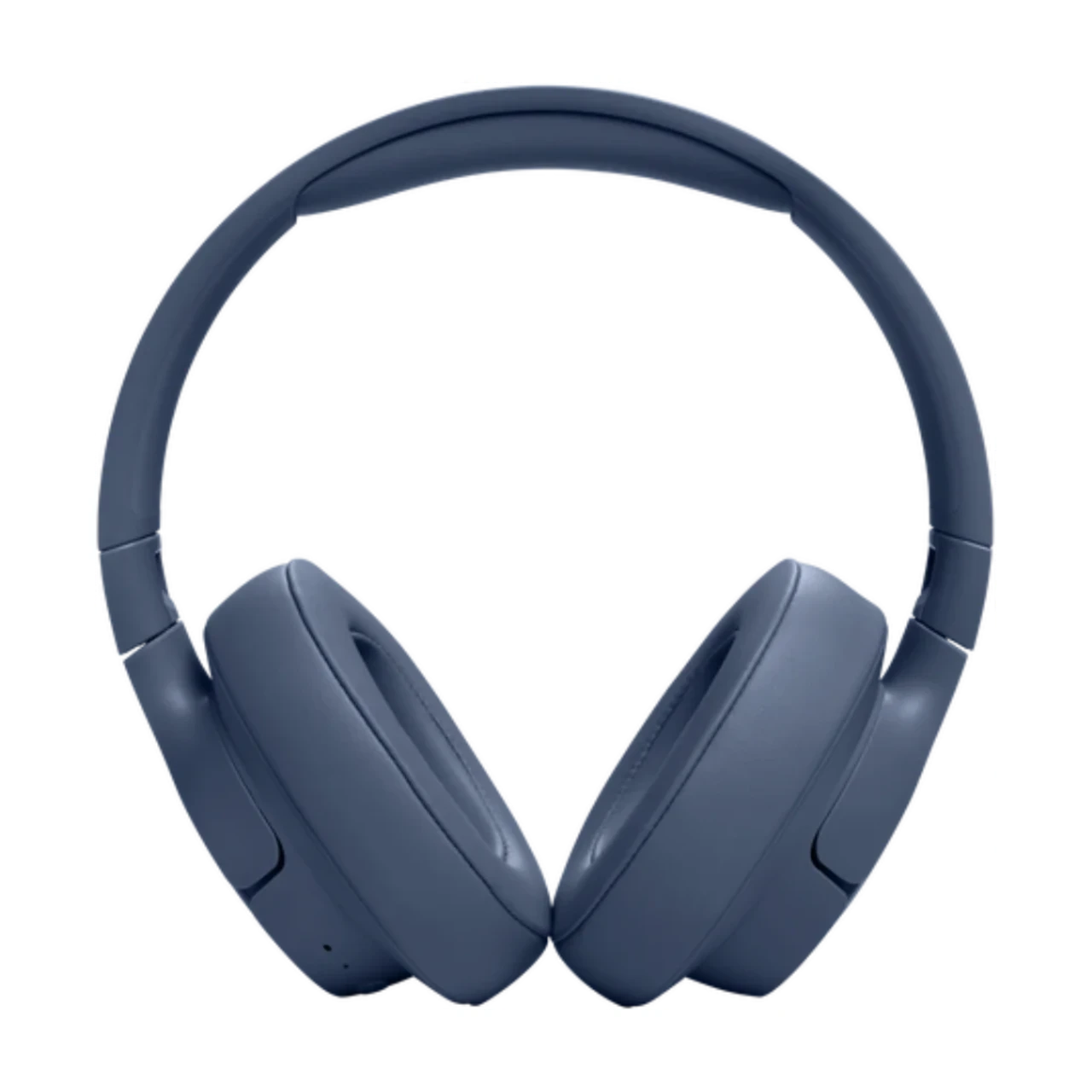 JBL HARMAN TUNE 720 BT - Blue 2 JBL HARMAN TUNE 720 BT - Blue thumbnail 2