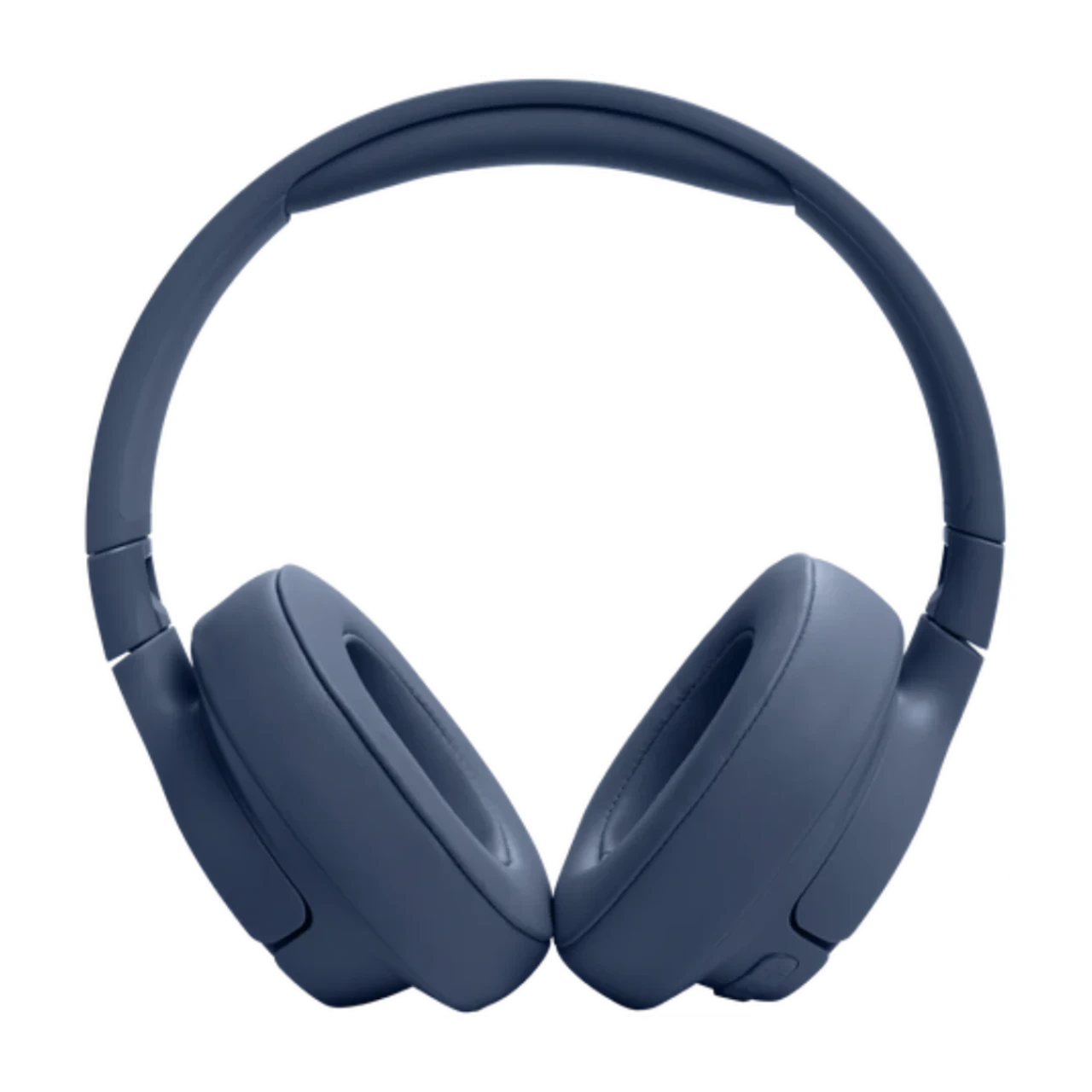 JBL HARMAN TUNE 720 BT - Blue 3 JBL HARMAN TUNE 720 BT - Blue thumbnail 3