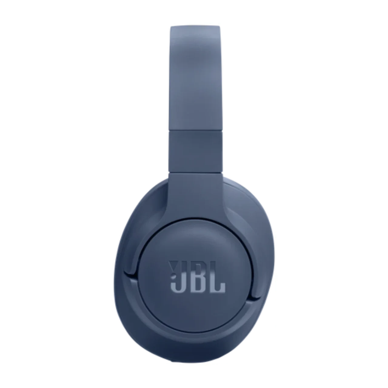 JBL HARMAN TUNE 720 BT - Blue 5 JBL HARMAN TUNE 720 BT - Blue thumbnail 5