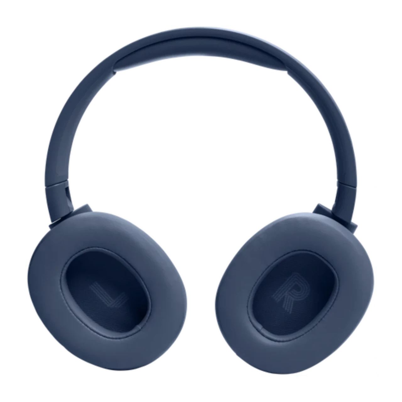 JBL HARMAN TUNE 720 BT - Blue - Main Image JBL HARMAN TUNE 720 BT - Blue - Main Image