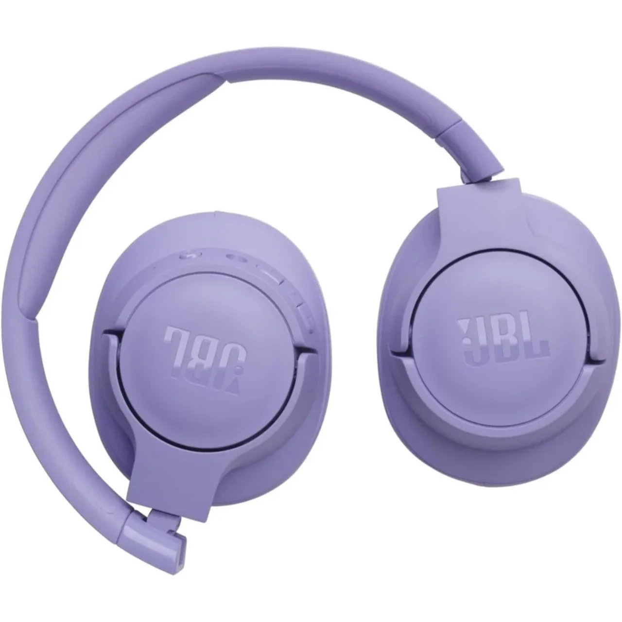 JBL HARMAN TUNE 720 BT - Purple - Main Image JBL HARMAN TUNE 720 BT - Purple - Main Image