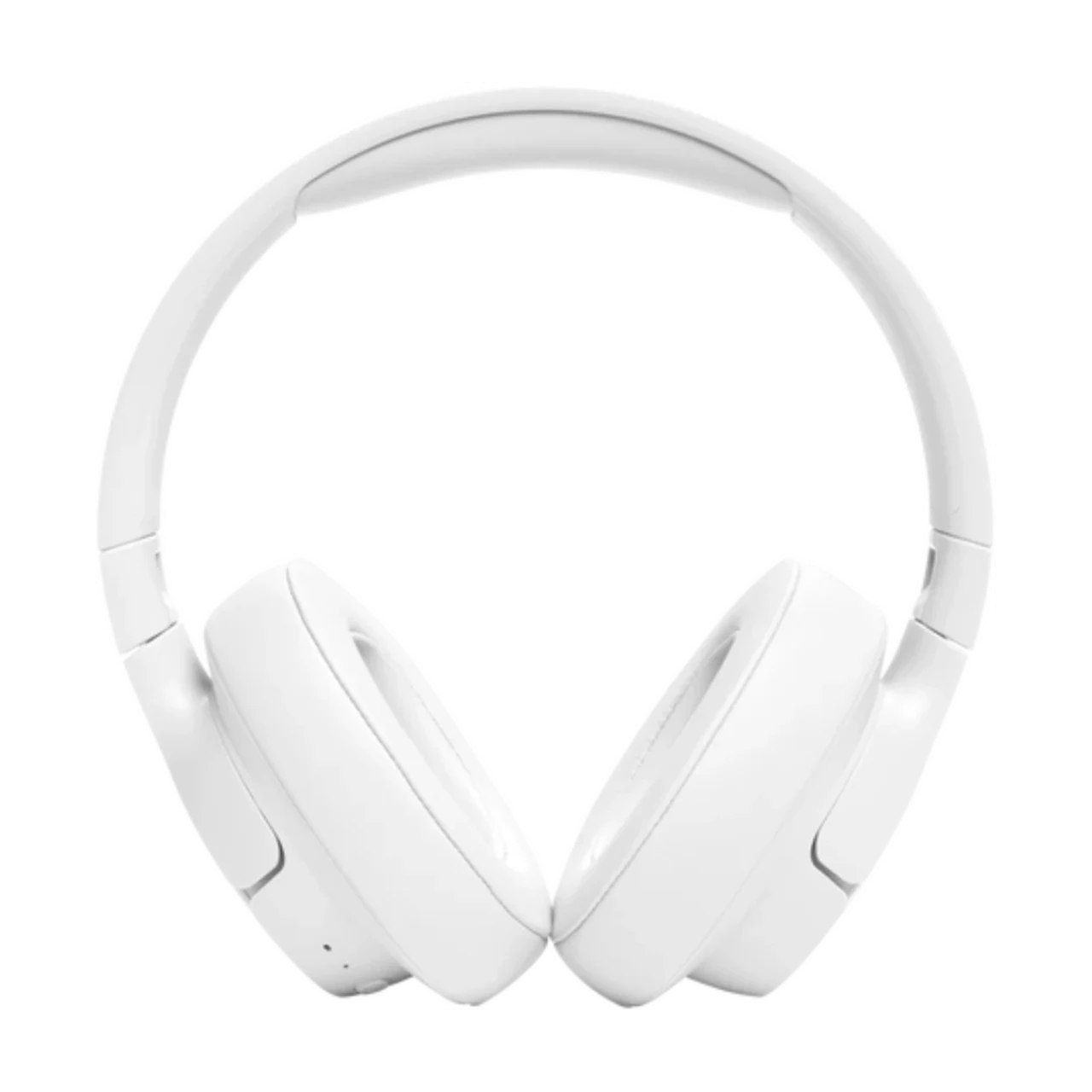 JBL HARMAN TUNE 720 BT - White thumbnail 2