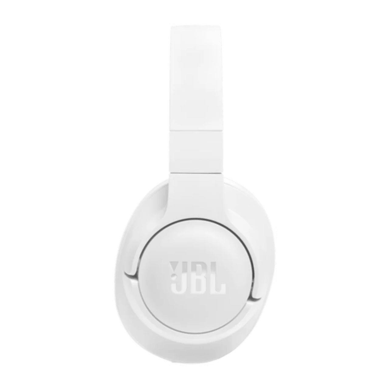 JBL HARMAN TUNE 720 BT - White thumbnail 4