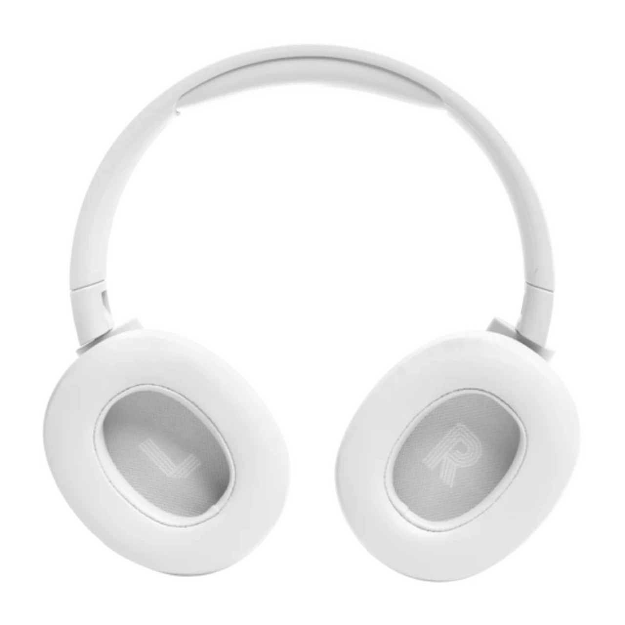 JBL HARMAN TUNE 720 BT - White thumbnail 5