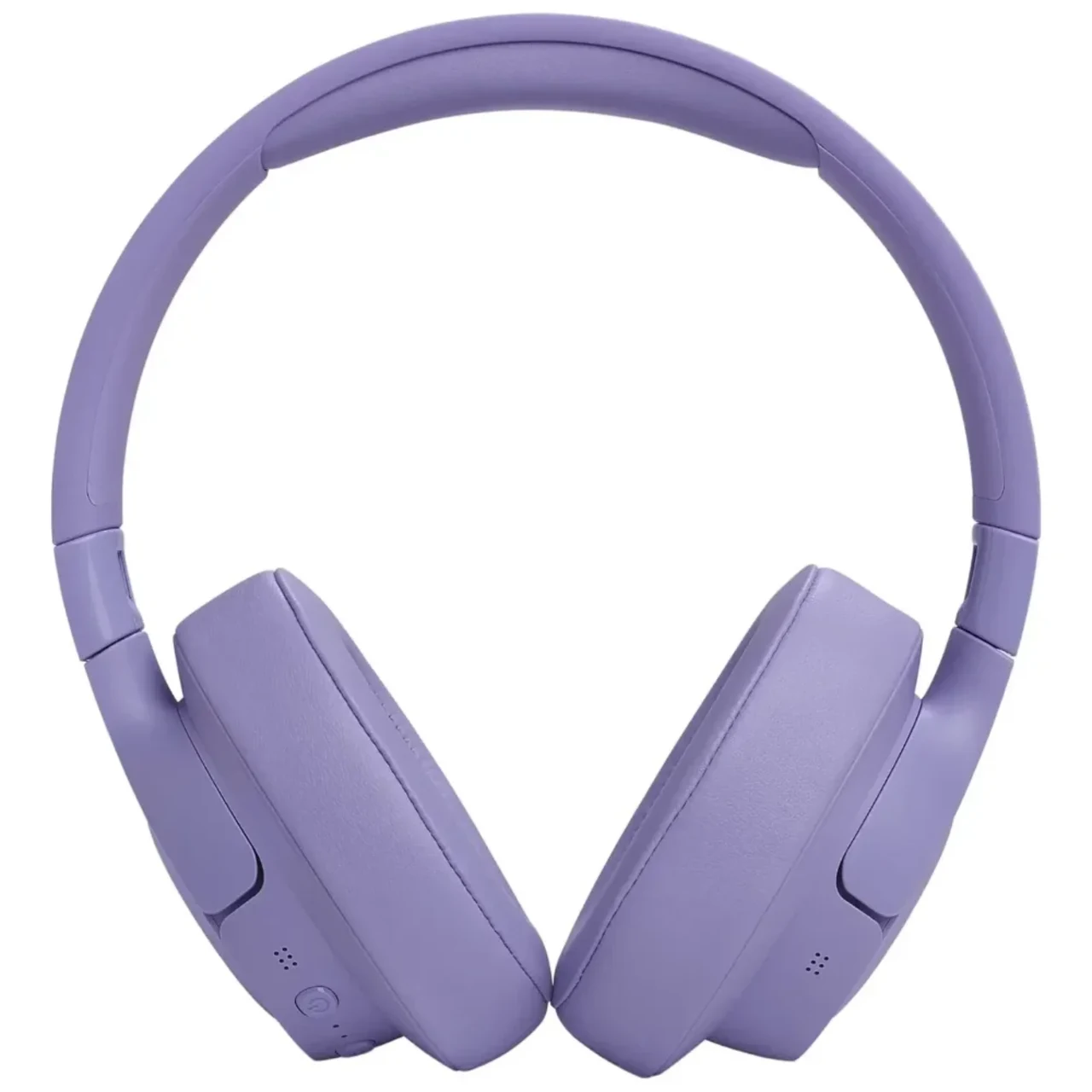 JBL HARMAN TUNE 770 NC - Purple 2 JBL HARMAN TUNE 770 NC - Purple thumbnail 2