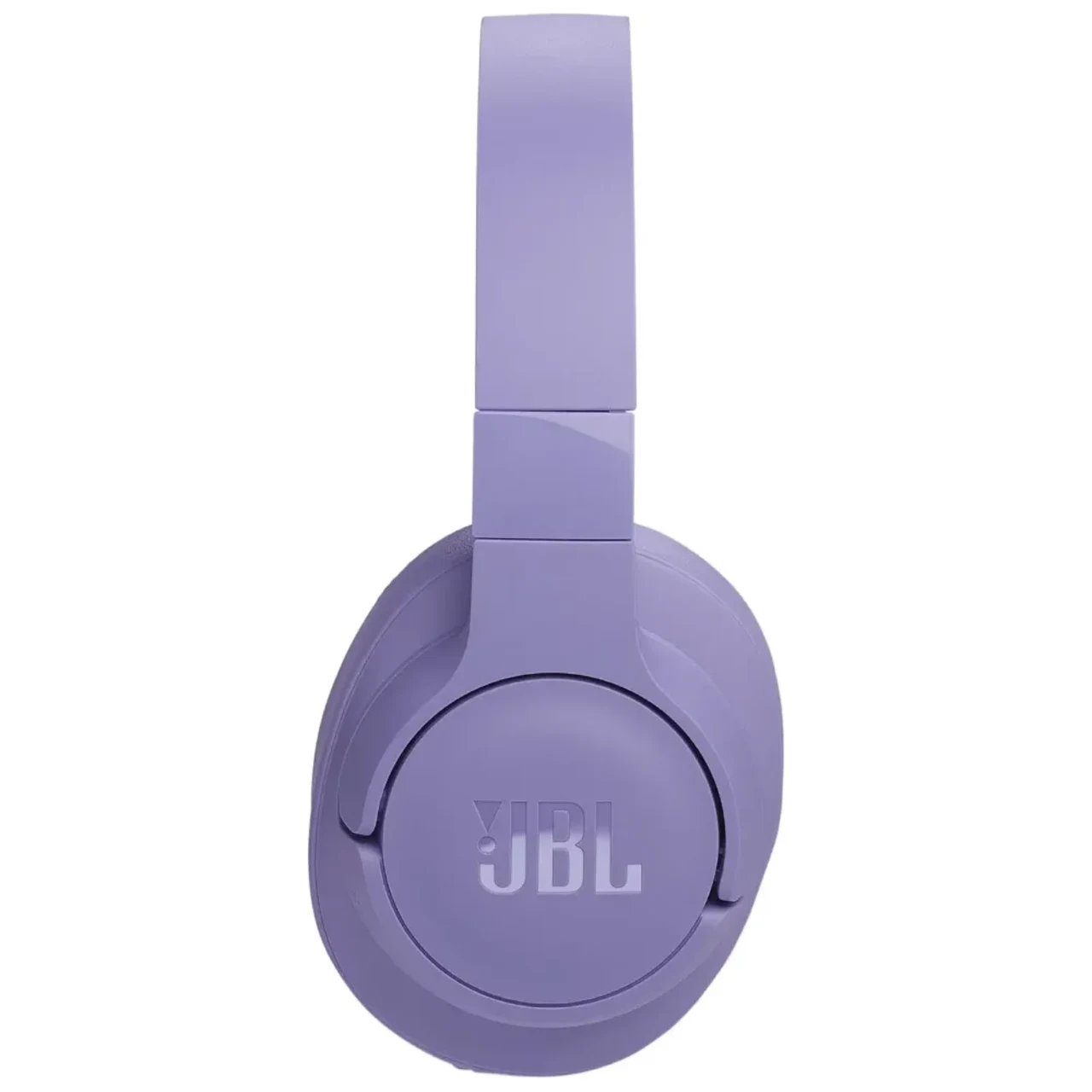 JBL HARMAN TUNE 770 NC - Purple 3 JBL HARMAN TUNE 770 NC - Purple thumbnail 3