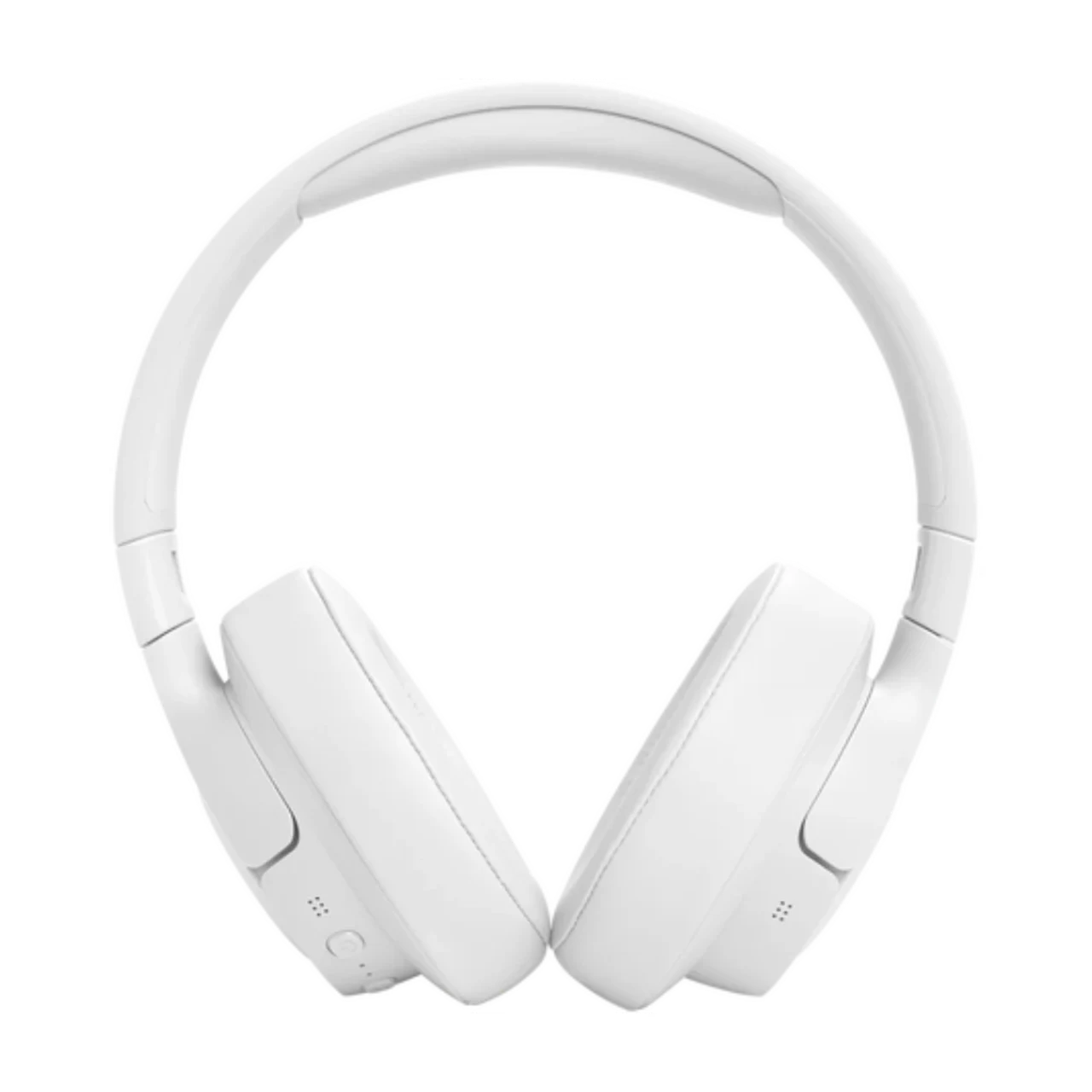 JBL HARMAN TUNE 770 NC - White 2 JBL HARMAN TUNE 770 NC - White thumbnail 2