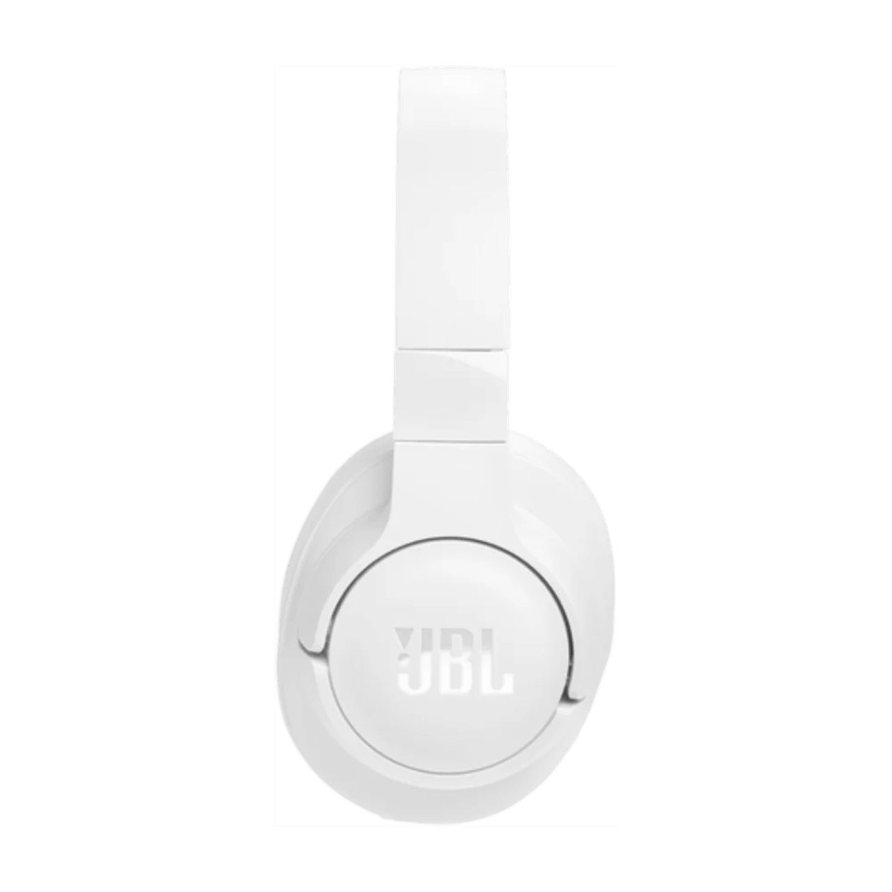 JBL HARMAN TUNE 770 NC - White 3 JBL HARMAN TUNE 770 NC - White thumbnail 3
