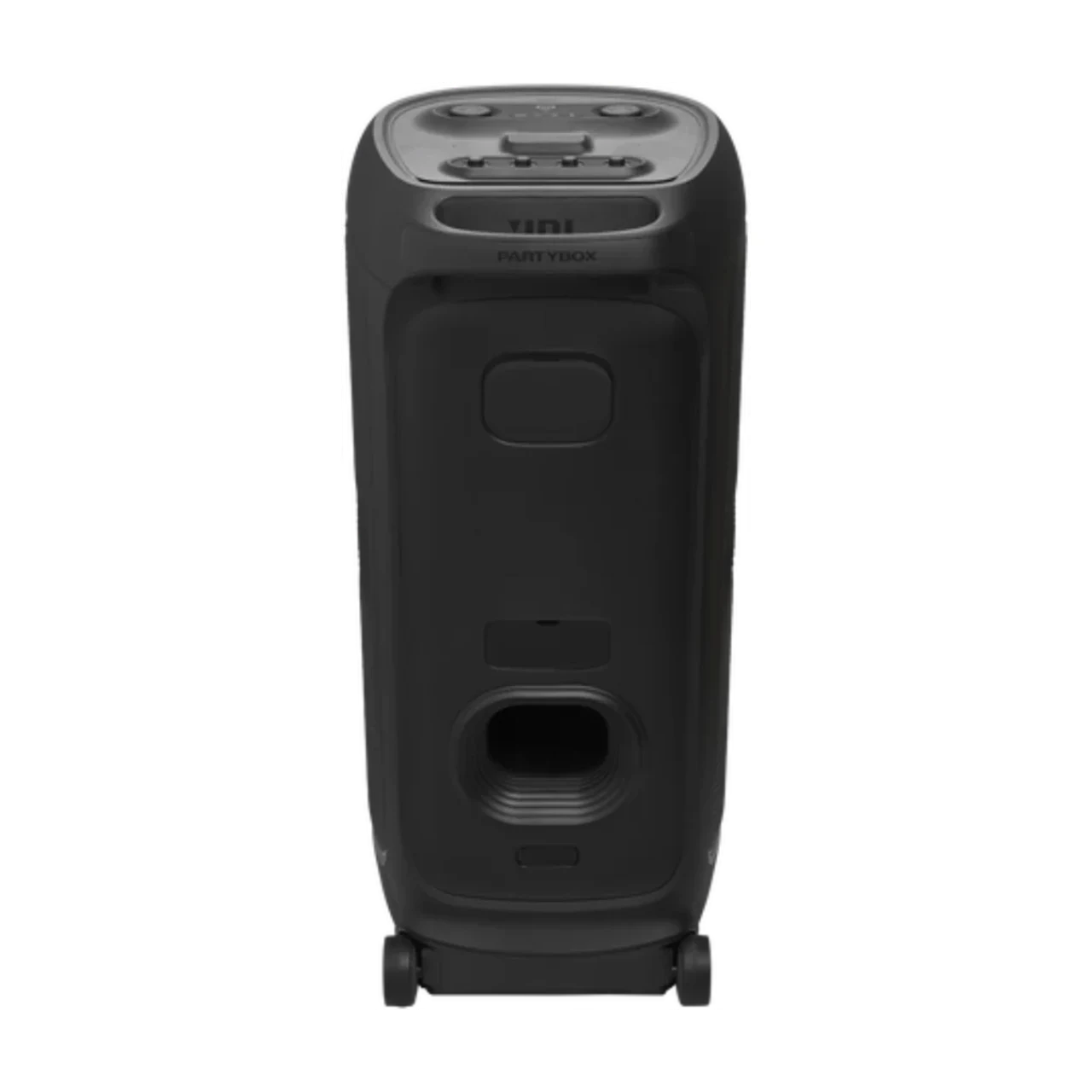 JBL PartyBox Ultimate Wifi & Bluetooth Speaker - Black 2 JBL PartyBox Ultimate Wifi & Bluetooth Speaker - Black thumbnail 2