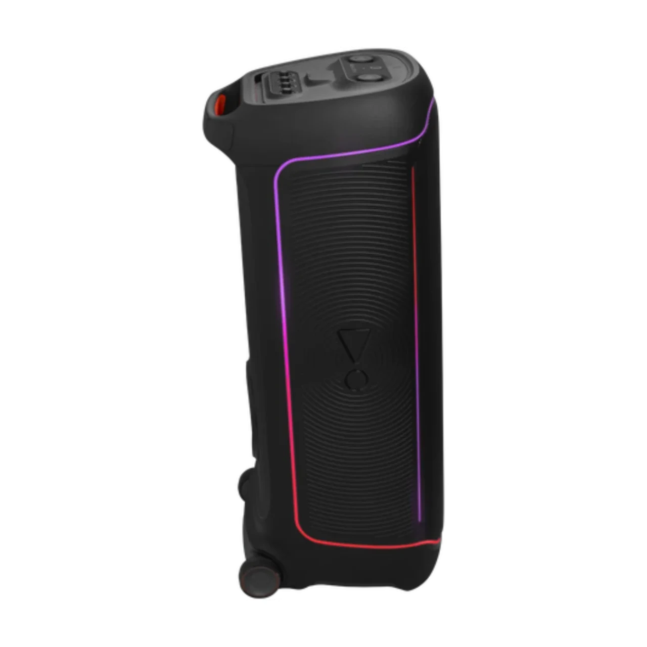 JBL PartyBox Ultimate Wifi & Bluetooth Speaker - Black 4 JBL PartyBox Ultimate Wifi & Bluetooth Speaker - Black thumbnail 4