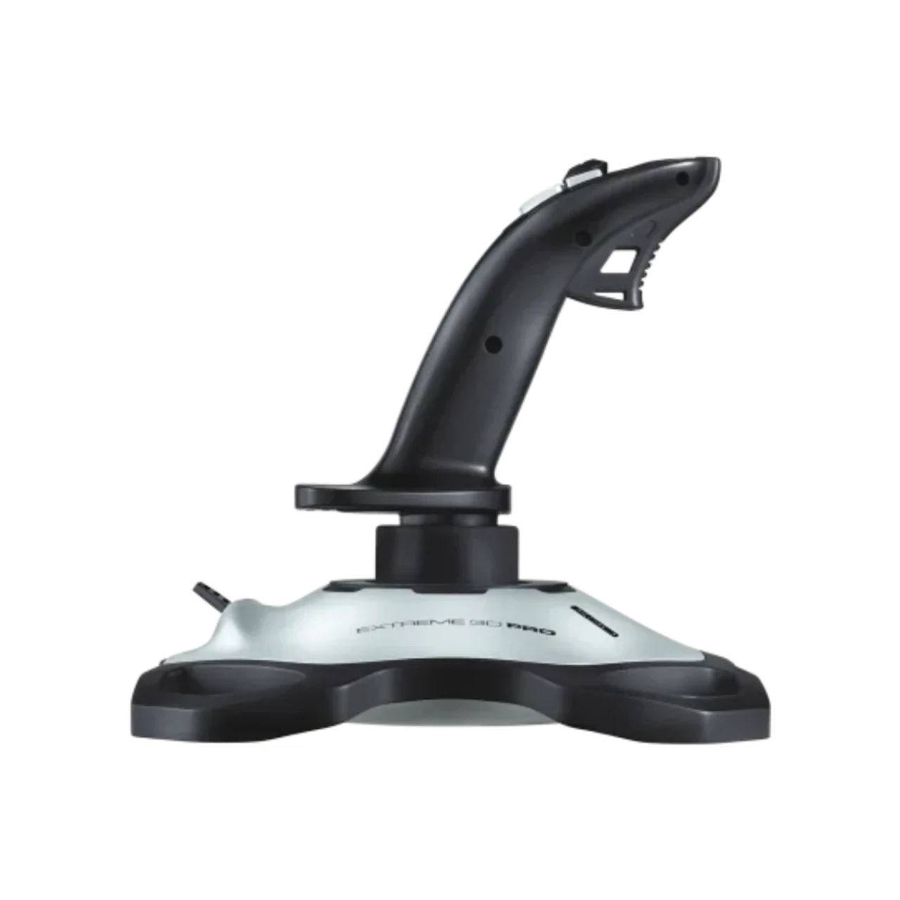 JOYSTICK, Extreme 3D Pro - Main Image