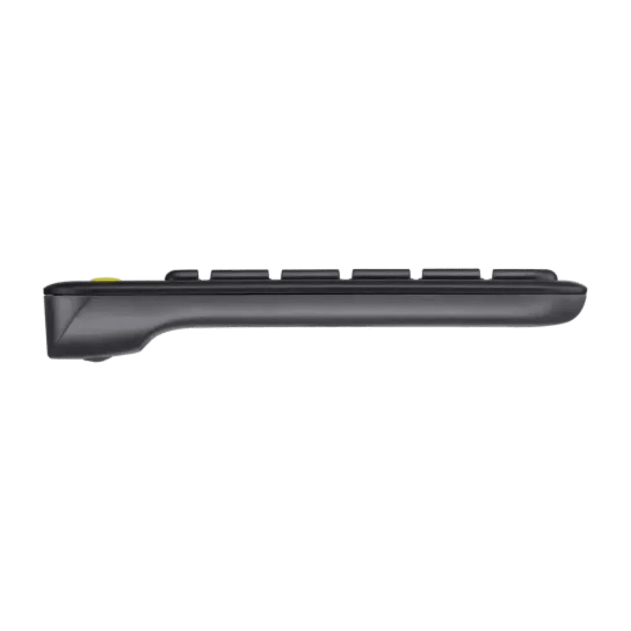 Logitech K400 PLUS Wireless Touch Keyboard  thumbnail 3
