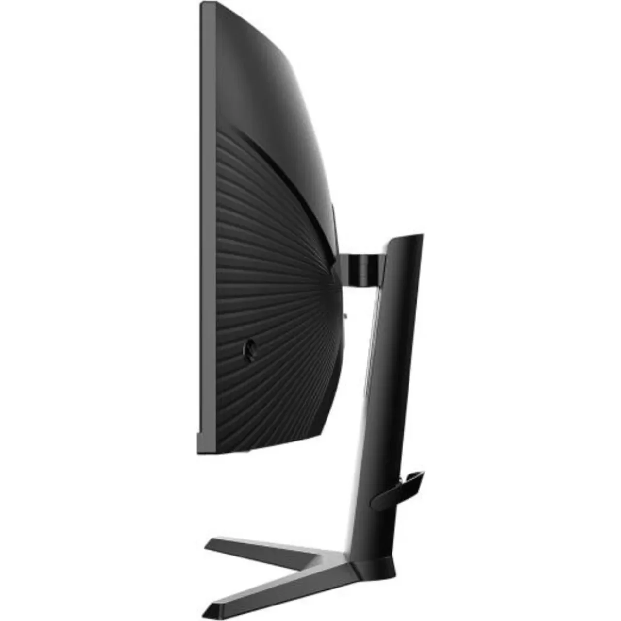 KOORUI 34E6UC 34 inch WQHD GAMING MONITOR 165Hz 1ms VA PANEL 4 KOORUI 34E6UC 34 inch WQHD GAMING MONITOR 165Hz 1ms VA PANEL thumbnail 4