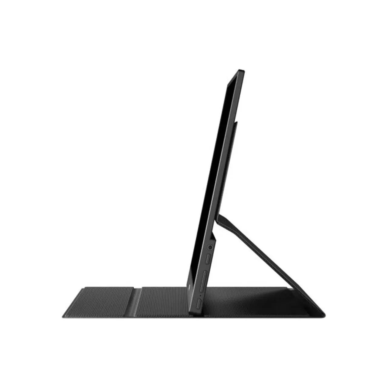 KOORUI E1511A 15.6" FHD IPS I, 60Hz Portable Monitor with Built-In Speaker, HDMi + Type C 2 KOORUI E1511A 15.6" FHD IPS I, 60Hz Portable Monitor with Built-In Speaker, HDMi + Type C thumbnail 2