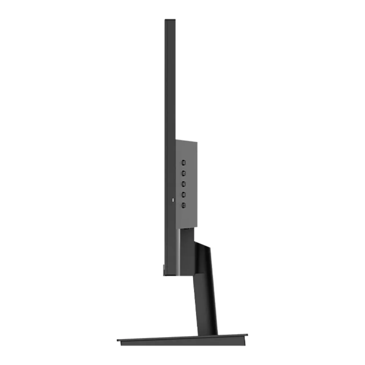 KOORUI E2411H 24" FHD IPS 120Hz, AMD FreeSync Premium Technology, Eye-care flicker-free, low blue, 99% sRGB, HDMI1.4+VGA | Office & Gaming Ready Monitor 4 KOORUI E2411H 24" FHD IPS 120Hz, AMD FreeSync Premium Technology, Eye-care flicker-free, low blue, 99% sRGB, HDMI1.4+VGA | Office & Gaming Ready Monitor thumbnail 4