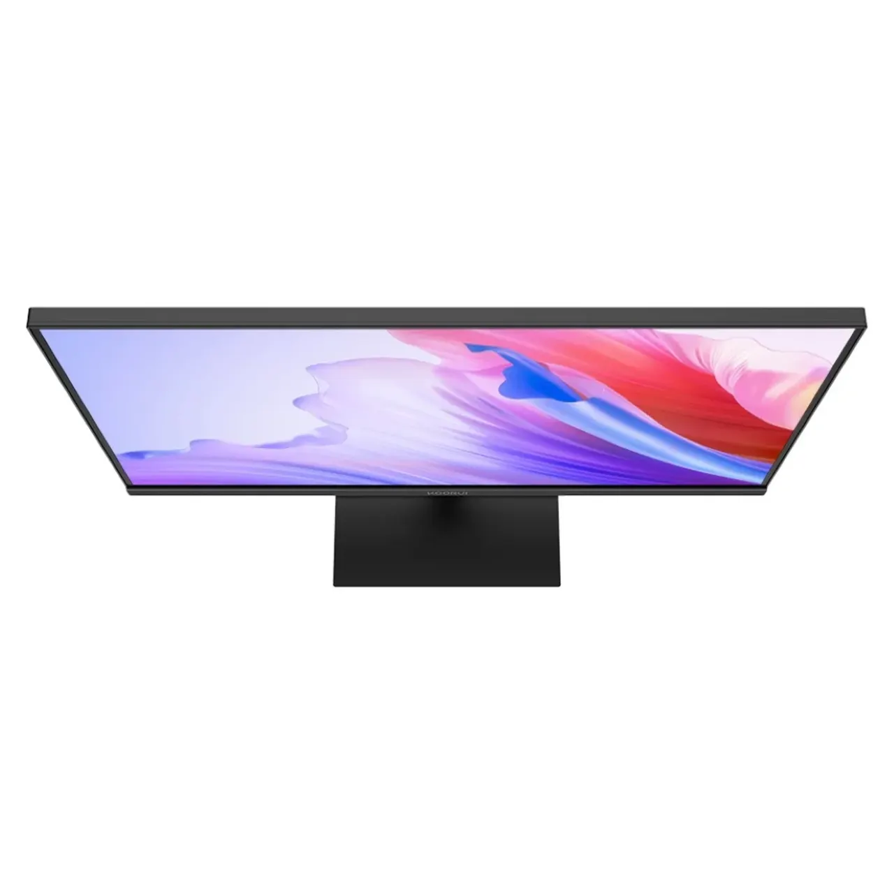 KOORUI E2411H 24" FHD IPS 120Hz, AMD FreeSync Premium Technology, Eye-care flicker-free, low blue, 99% sRGB, HDMI1.4+VGA | Office & Gaming Ready Monitor 2 KOORUI E2411H 24" FHD IPS 120Hz, AMD FreeSync Premium Technology, Eye-care flicker-free, low blue, 99% sRGB, HDMI1.4+VGA | Office & Gaming Ready Monitor thumbnail 2