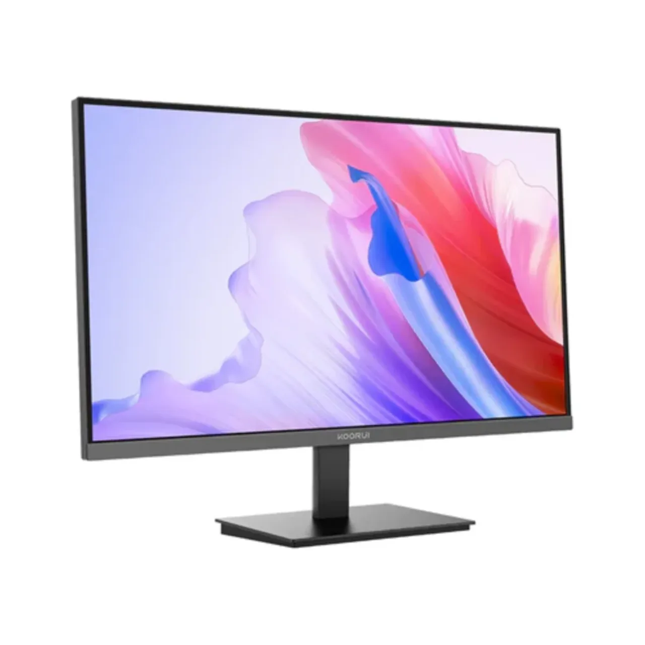 KOORUI E2411K 24-inch IPS FHD 144Hz Business Monitor - Main Image KOORUI E2411K 24-inch IPS FHD 144Hz Business Monitor - Main Image