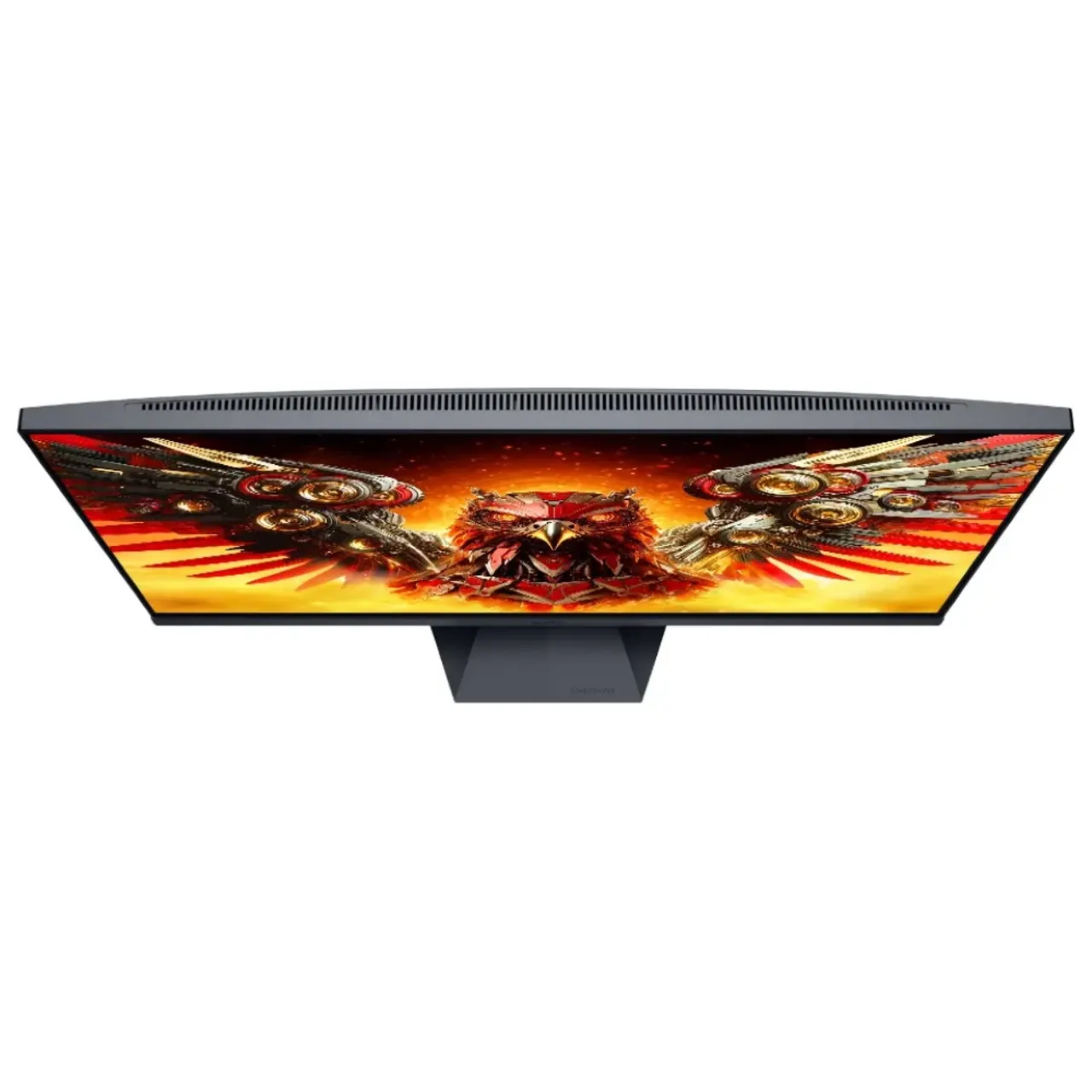 KOORUI G2711P 27" FHD Fast IPS 200Hz, 1ms (MPRT), Adaptive Sync,2x HDMI 2.0 / 1x DP 1.2HDR400, 99% sRGB Gaming Monitor 4 KOORUI G2711P 27" FHD Fast IPS 200Hz, 1ms (MPRT), Adaptive Sync,2x HDMI 2.0 / 1x DP 1.2HDR400, 99% sRGB Gaming Monitor thumbnail 4