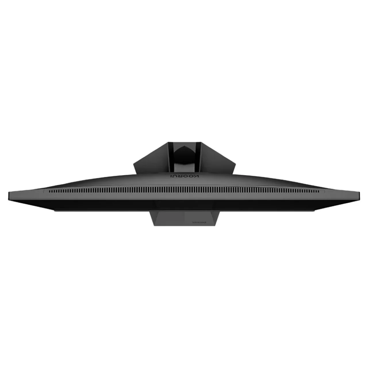 KOORUI G2711P 27" FHD Fast IPS 200Hz, 1ms (MPRT), Adaptive Sync,2x HDMI 2.0 / 1x DP 1.2HDR400, 99% sRGB Gaming Monitor 5 KOORUI G2711P 27" FHD Fast IPS 200Hz, 1ms (MPRT), Adaptive Sync,2x HDMI 2.0 / 1x DP 1.2HDR400, 99% sRGB Gaming Monitor thumbnail 5