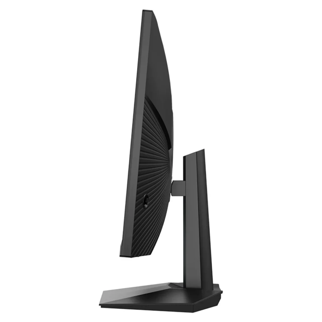 KOORUI G2711P 27" FHD Fast IPS 200Hz, 1ms (MPRT), Adaptive Sync,2x HDMI 2.0 / 1x DP 1.2HDR400, 99% sRGB Gaming Monitor - Main Image KOORUI G2711P 27" FHD Fast IPS 200Hz, 1ms (MPRT), Adaptive Sync,2x HDMI 2.0 / 1x DP 1.2HDR400, 99% sRGB Gaming Monitor - Main Image