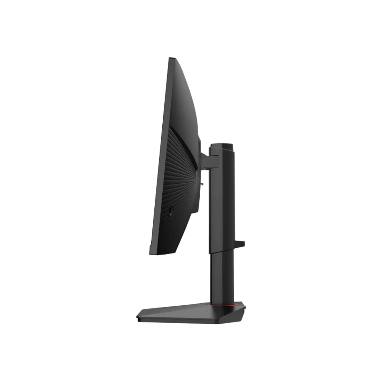 KOORUI G2741L 27 Inch UHD Gaming Monitor - Main Image KOORUI G2741L 27 Inch UHD Gaming Monitor - Main Image