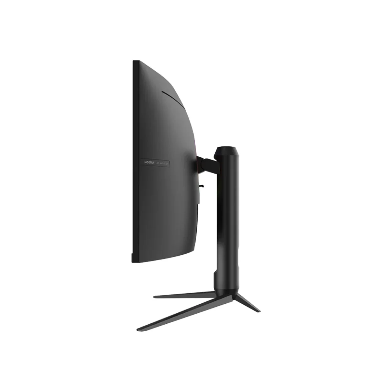 KOORUI G3441XC 34" WQHD Curved 240Hz 1ms MPRT, sRGB 125%, Adobe RGB 102%, VA 1500R Curvature, AMD FreeSync Premium, 95% DCI-P3, Height Adjustable Stand HDR 400 Gaming Monitor 5 KOORUI G3441XC 34" WQHD Curved 240Hz 1ms MPRT, sRGB 125%, Adobe RGB 102%, VA 1500R Curvature, AMD FreeSync Premium, 95% DCI-P3, Height Adjustable Stand HDR 400 Gaming Monitor thumbnail 5
