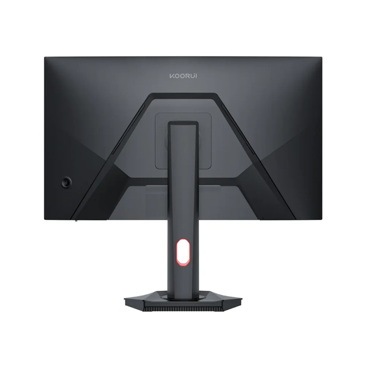 KOORUI S2721PM 27" QHD IPS Mini LED 200Hz 1ms, 109 PPI | 100% SRGB | HDR 1000 | 1.07 Billion Colors, 2x HDMI 2.0 / DP 1.4, Height adjustable Gaming Monitor 2 KOORUI S2721PM 27" QHD IPS Mini LED 200Hz 1ms, 109 PPI | 100% SRGB | HDR 1000 | 1.07 Billion Colors, 2x HDMI 2.0 / DP 1.4, Height adjustable Gaming Monitor thumbnail 2