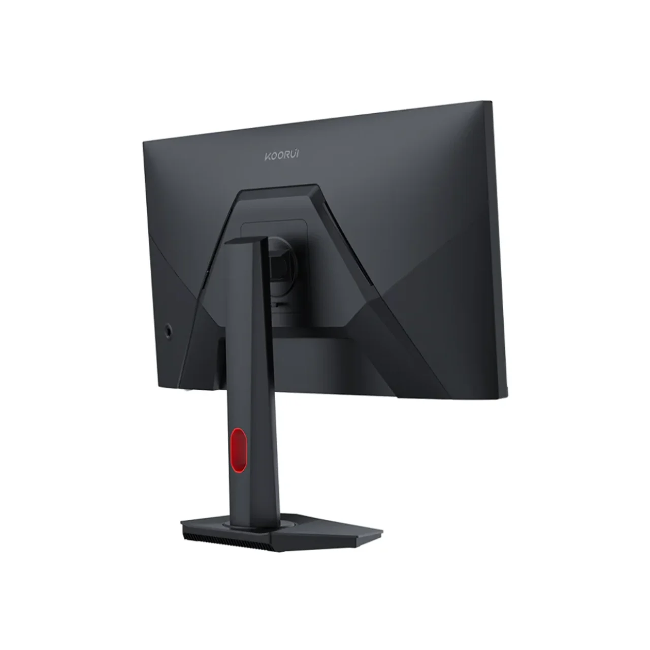KOORUI S2721PM 27" QHD IPS Mini LED 200Hz 1ms, 109 PPI | 100% SRGB | HDR 1000 | 1.07 Billion Colors, 2x HDMI 2.0 / DP 1.4, Height adjustable Gaming Monitor 4 KOORUI S2721PM 27" QHD IPS Mini LED 200Hz 1ms, 109 PPI | 100% SRGB | HDR 1000 | 1.07 Billion Colors, 2x HDMI 2.0 / DP 1.4, Height adjustable Gaming Monitor thumbnail 4